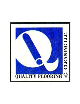 Quality Flooring And Cleaning LLC